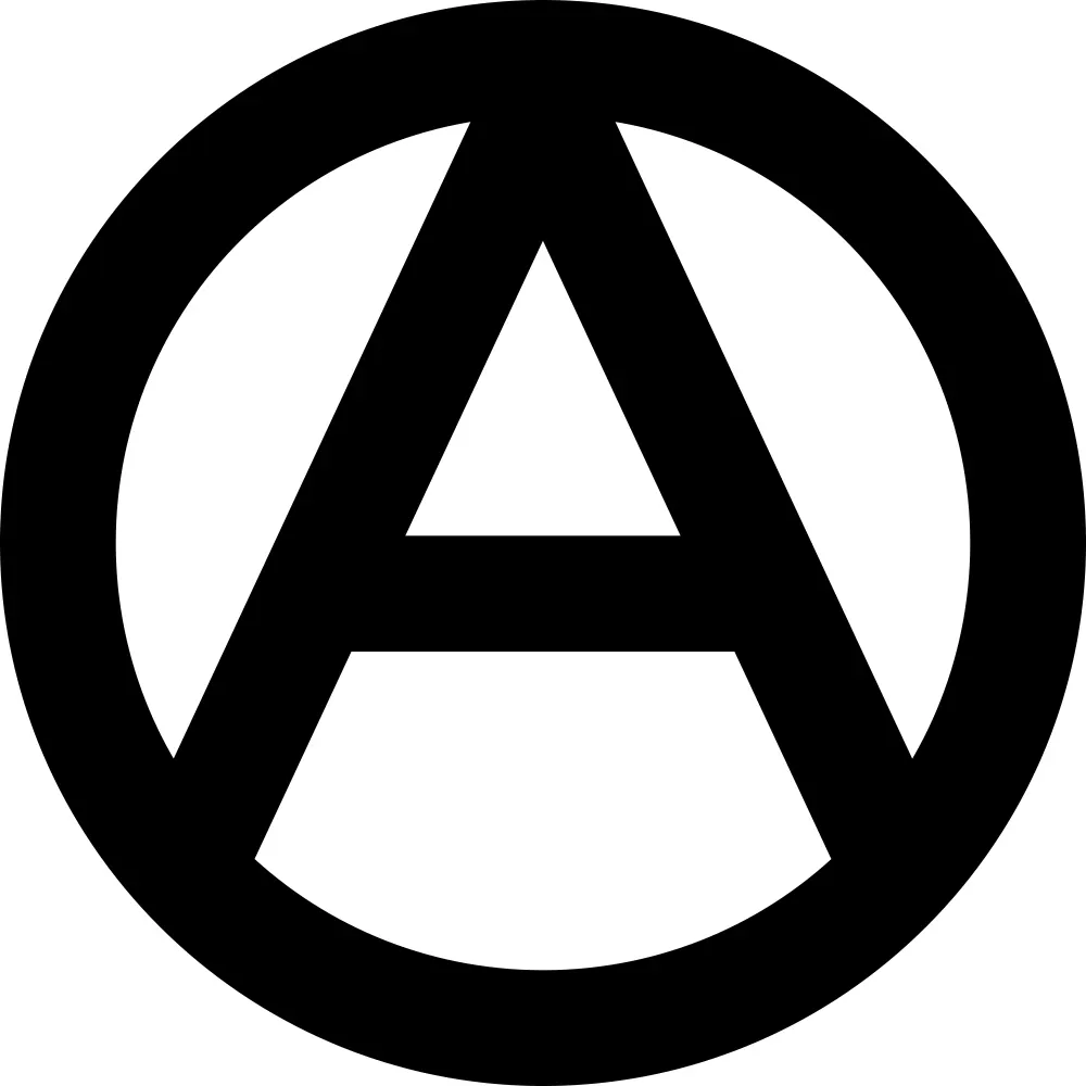 chemicalprophet.bsky.social's profile picture