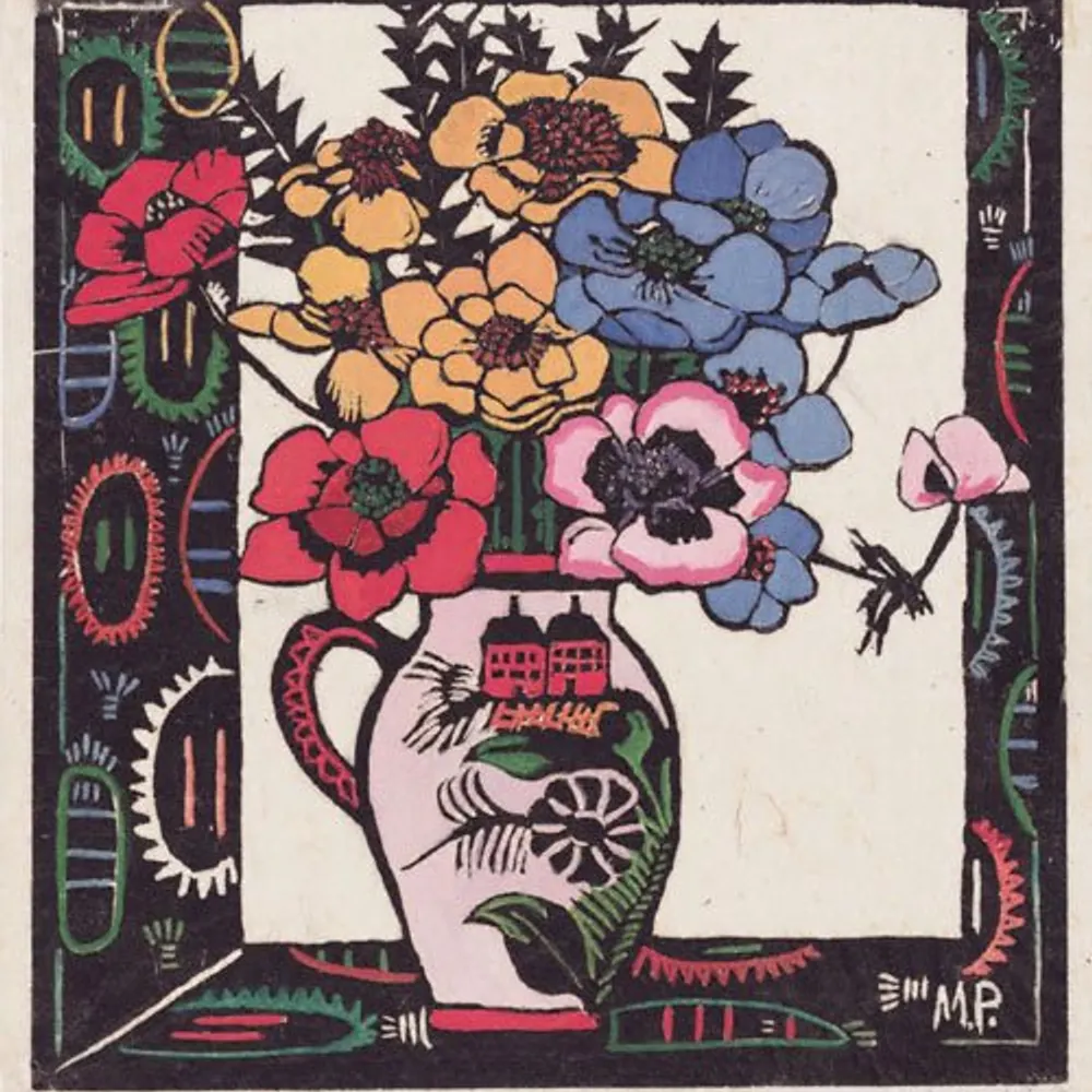 paperwall.bsky.social's profile picture