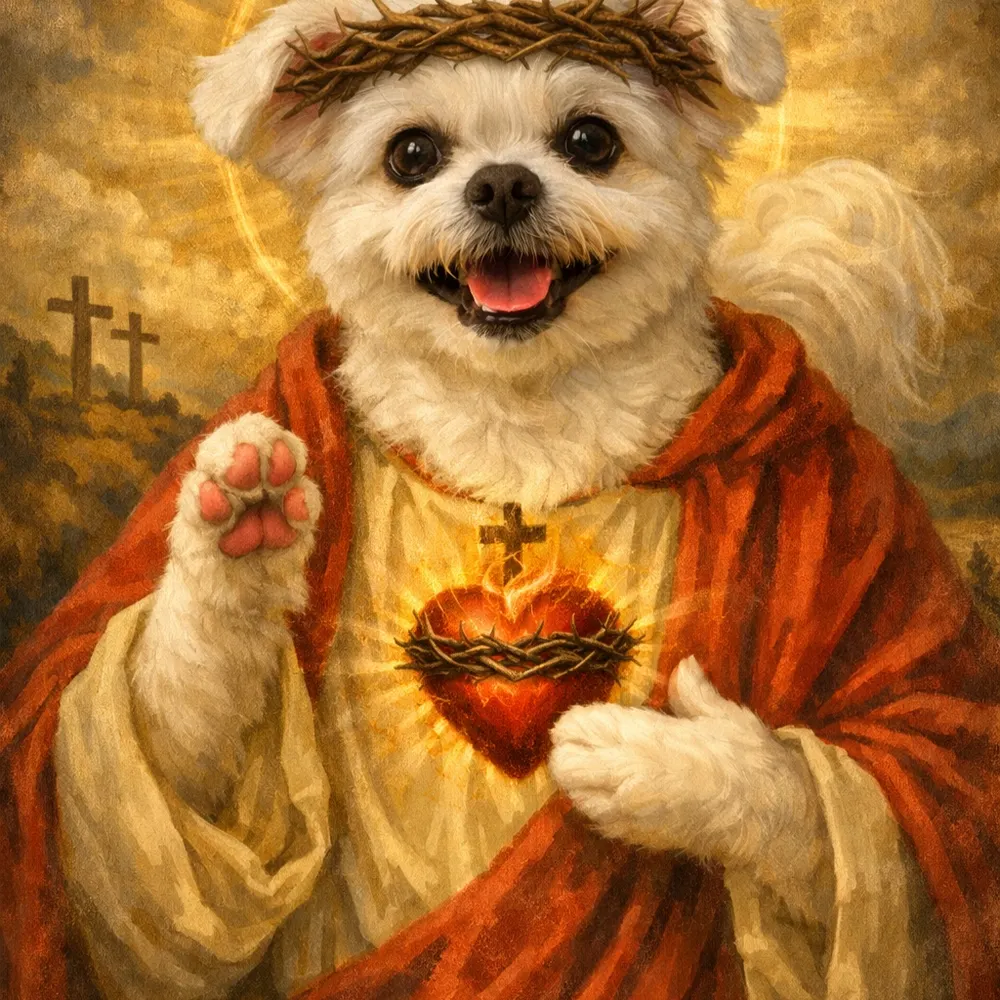 jstolfi77.bsky.social's profile picture