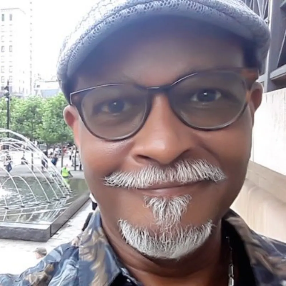 skipbolden.bsky.social's profile picture