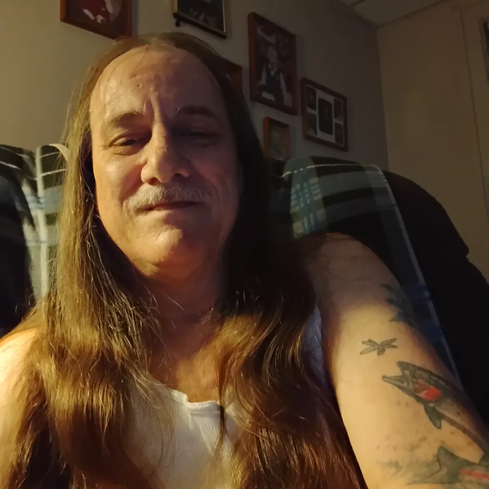 ursula62.bsky.social's profile picture