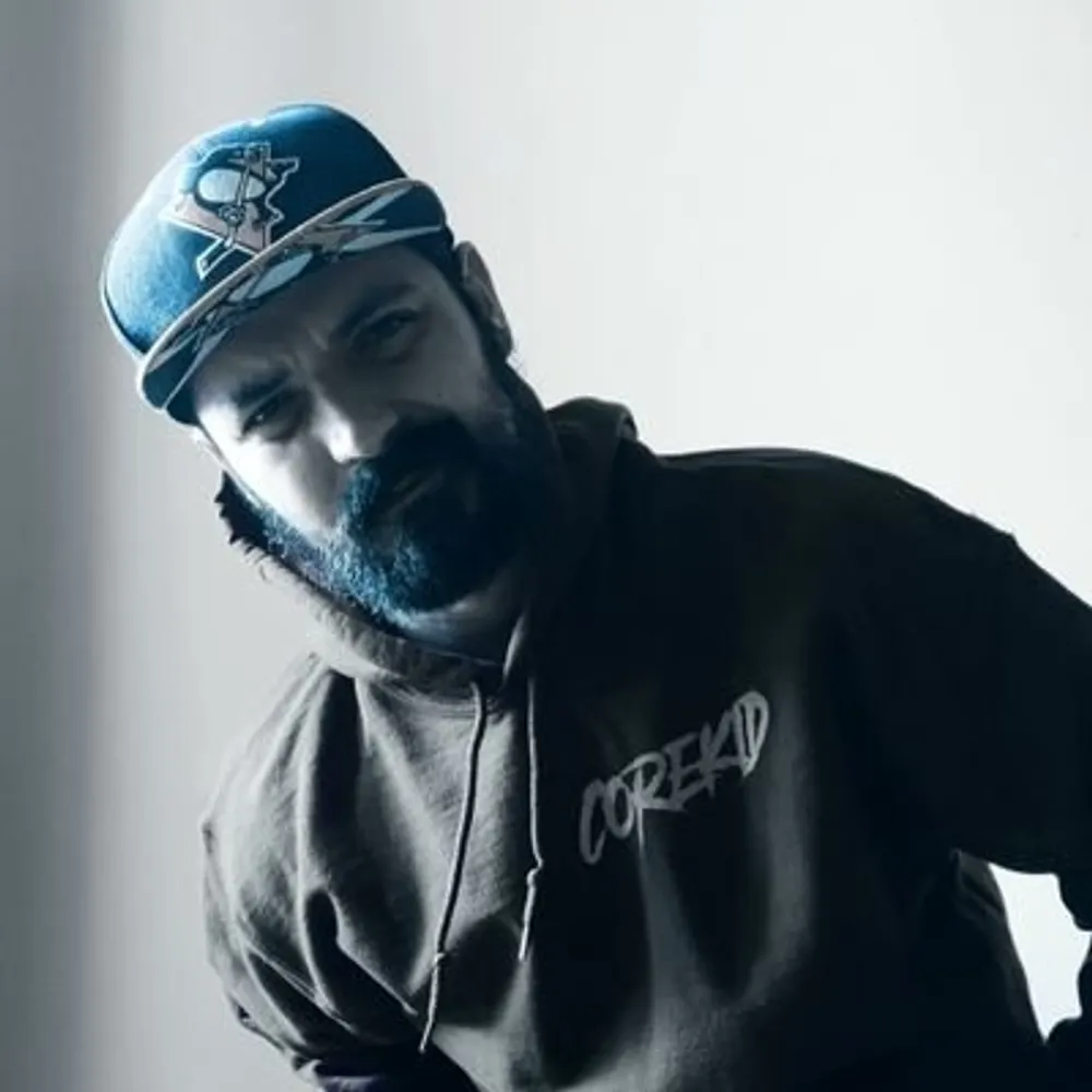 dgarvanski.bsky.social's profile picture