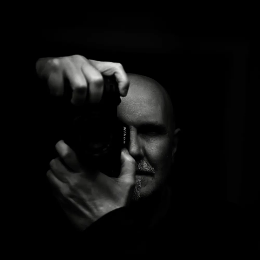 wolfgangwhyte.eurosky.social's profile picture