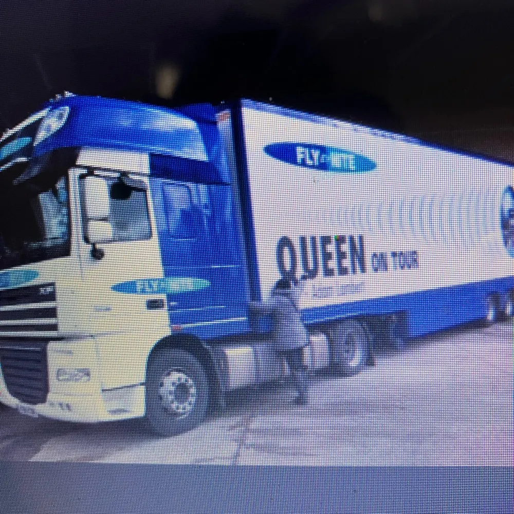 8blackdiamond8.bsky.social's profile picture