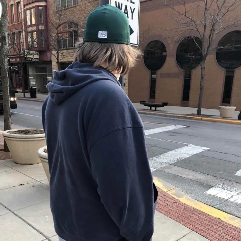 swayzeofarabia.bsky.social's profile picture