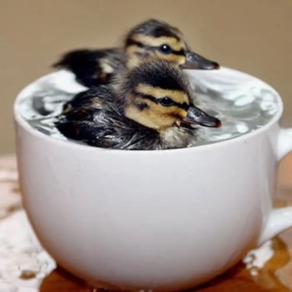 padrock.bsky.social's profile picture