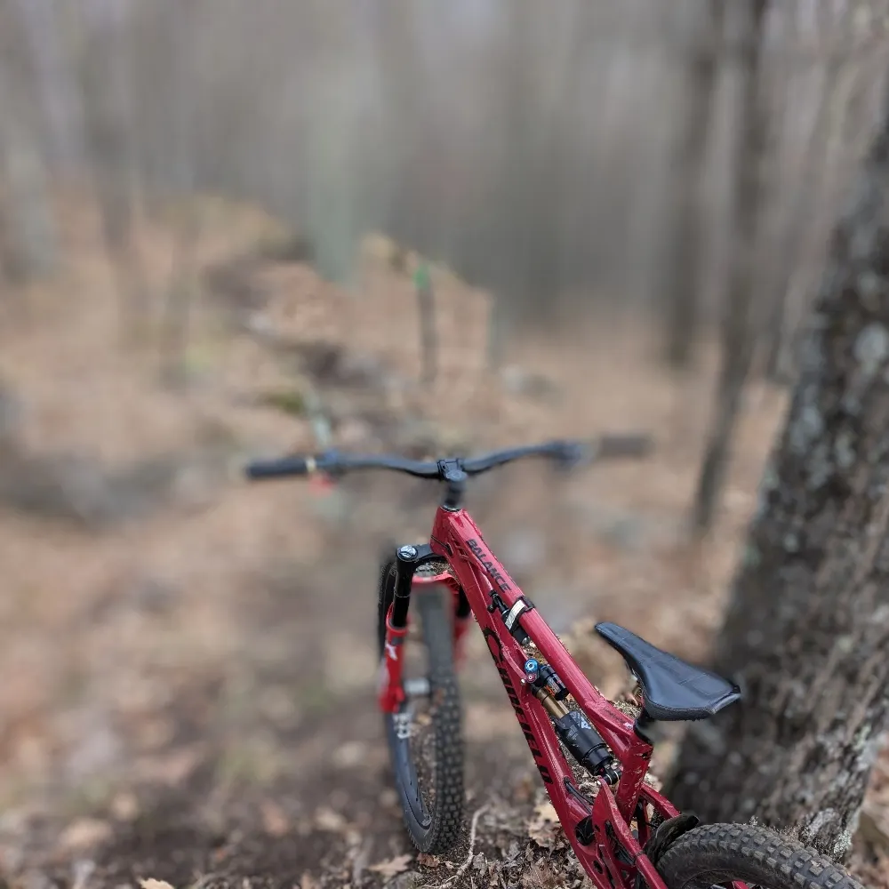 philphun1.bsky.social's profile picture