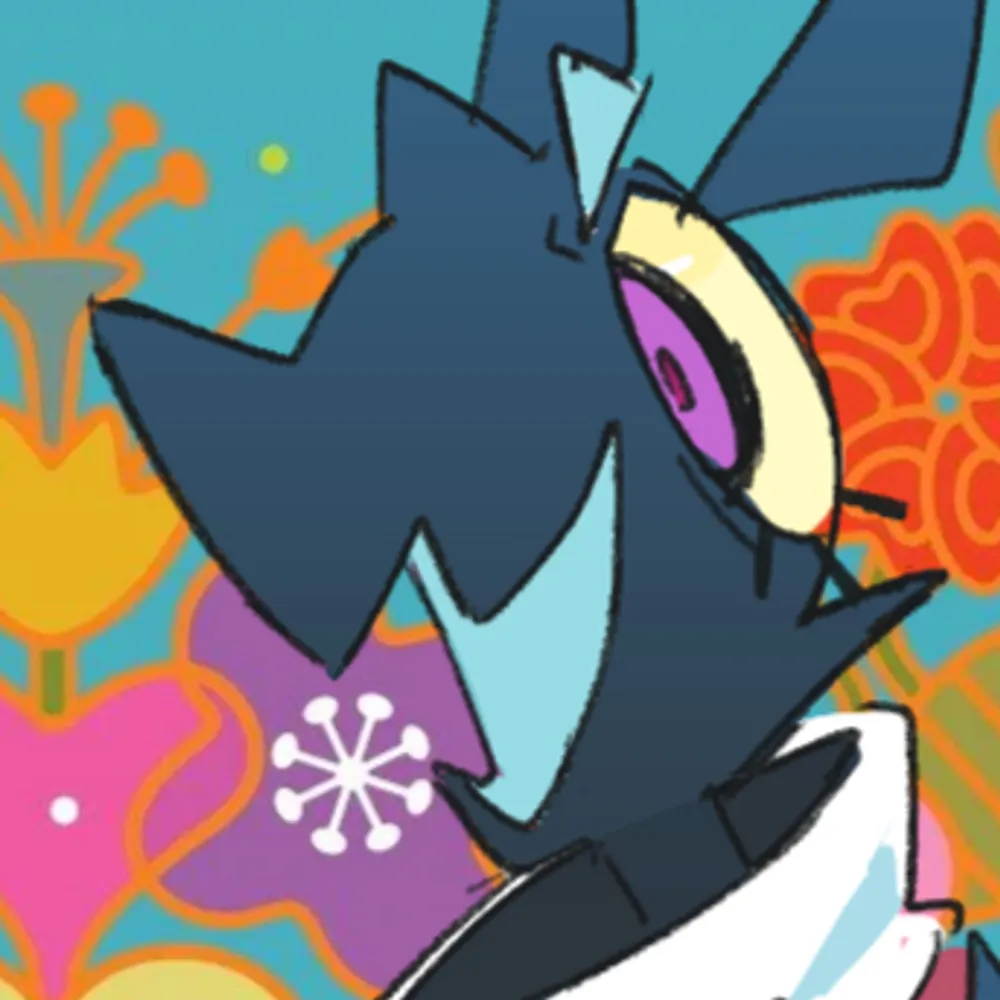 taxiderby.coven.cafe's profile picture