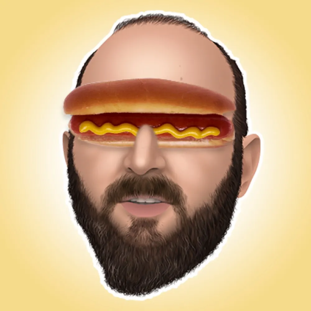 mutsack.bsky.social's profile picture