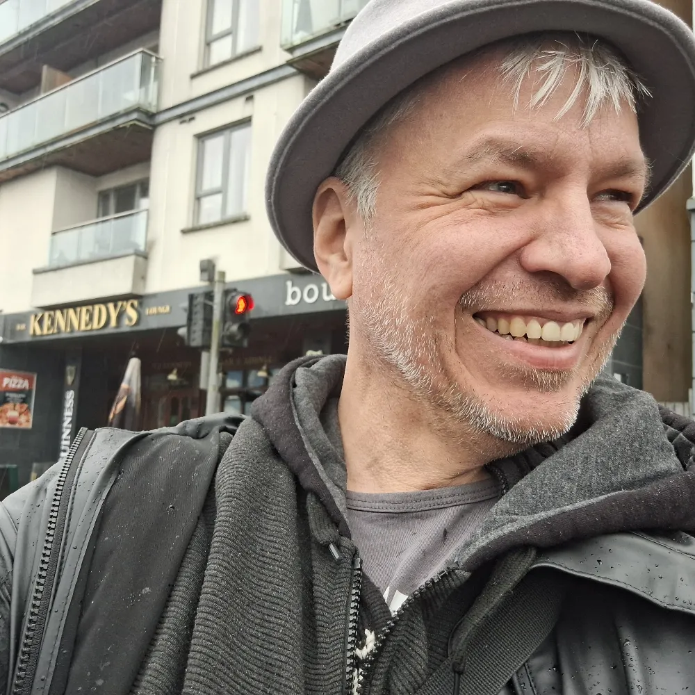 jedischooldropout.bsky.social's profile picture