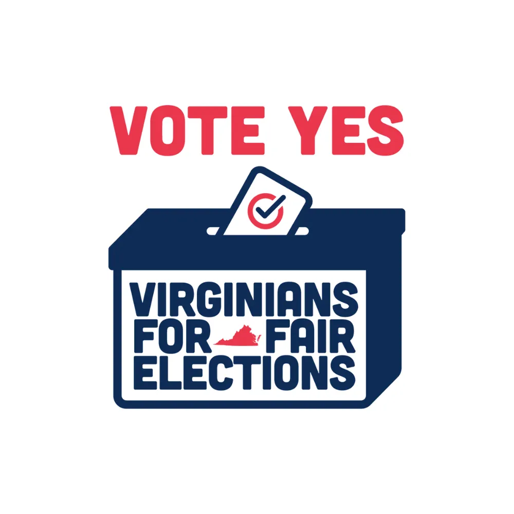 fairelectionsva.bsky.social's profile picture