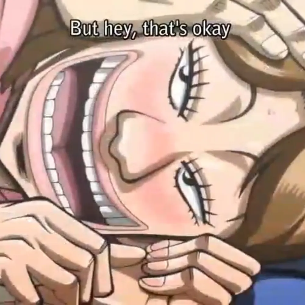 arkthepieking.bsky.social's profile picture