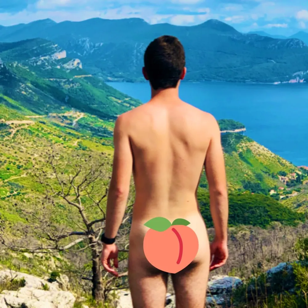 hornywanderer69.bsky.social's profile picture