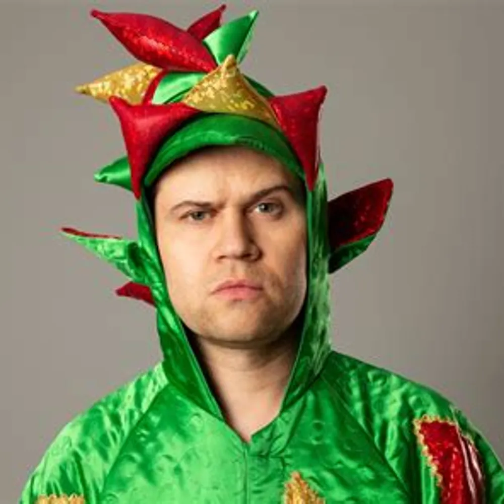 ruprecht-monkeeboy.bsky.social's profile picture