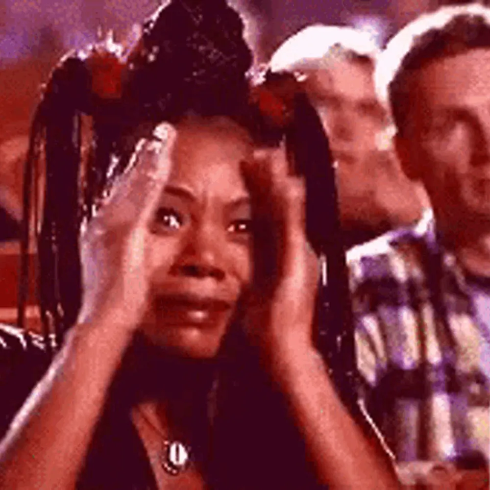 sharona1008.bsky.social's profile picture