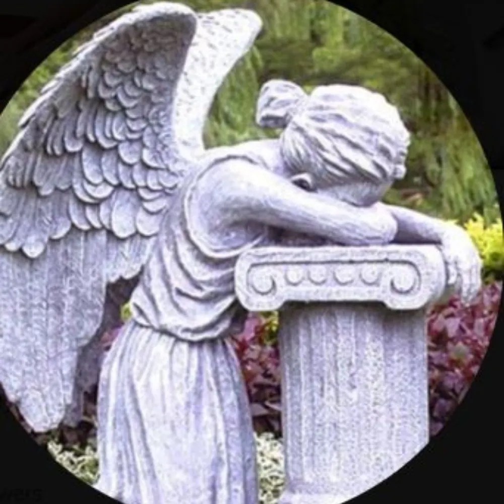 missemmamae.bsky.social's profile picture