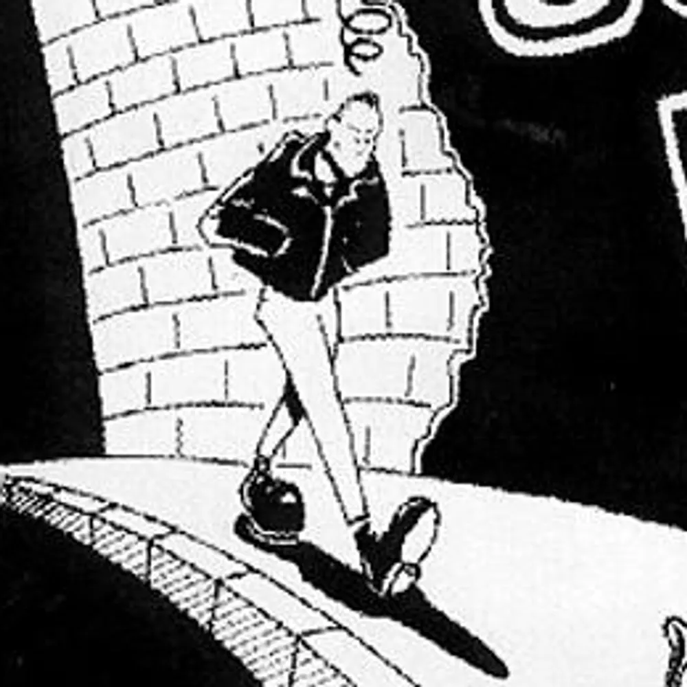 rebozadoscamilo.bsky.social's profile picture