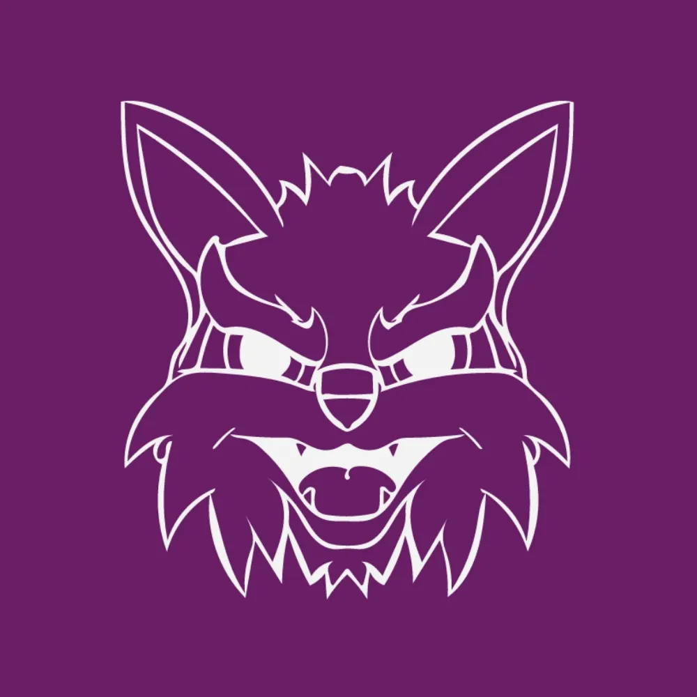 euphorikbeats.bsky.social's profile picture