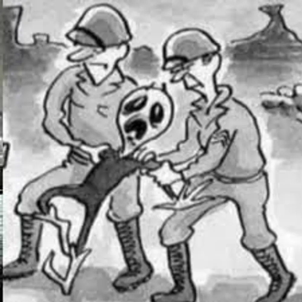 lostmyticket.bsky.social's profile picture