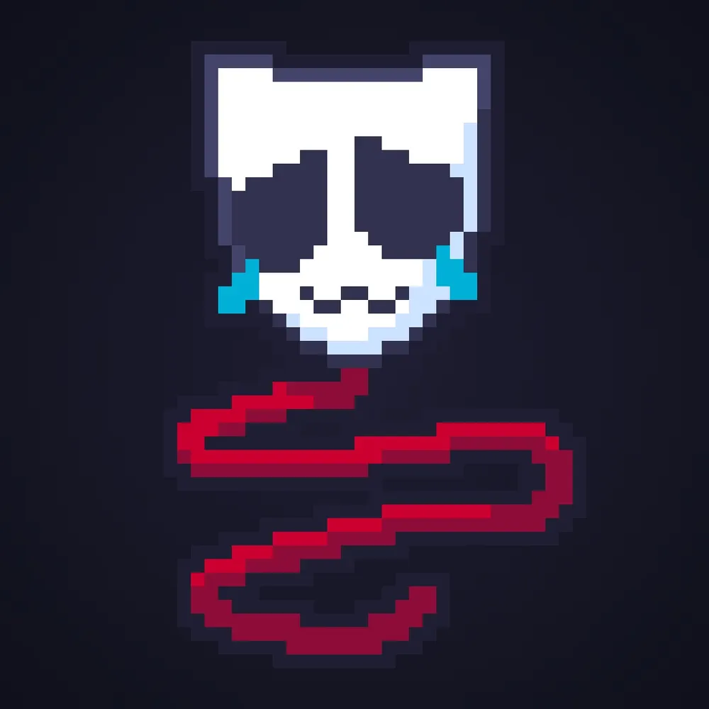 lolalu69.bsky.social's profile picture