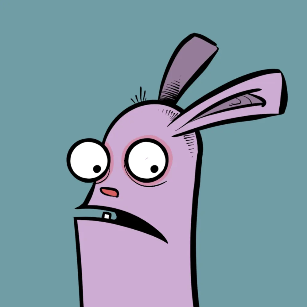 scottjohnson.zip's profile picture