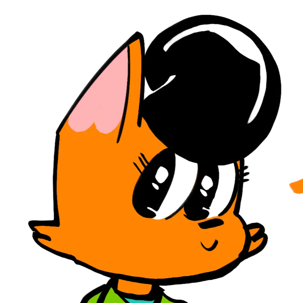 kanadacat.bsky.social's profile picture