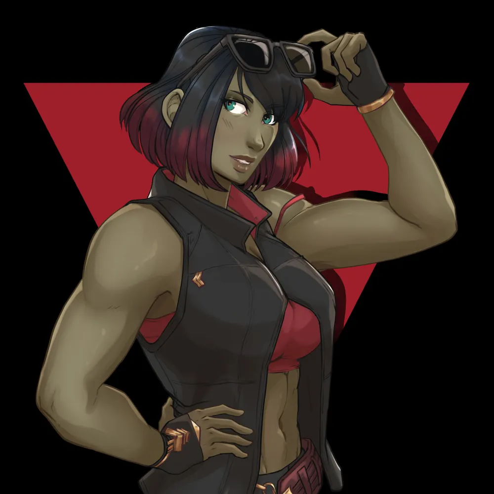 punmaster9000.bsky.social's profile picture