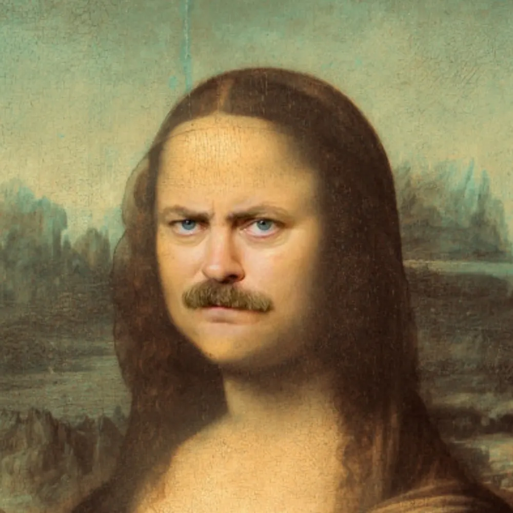 ricknashtag.bsky.social's profile picture