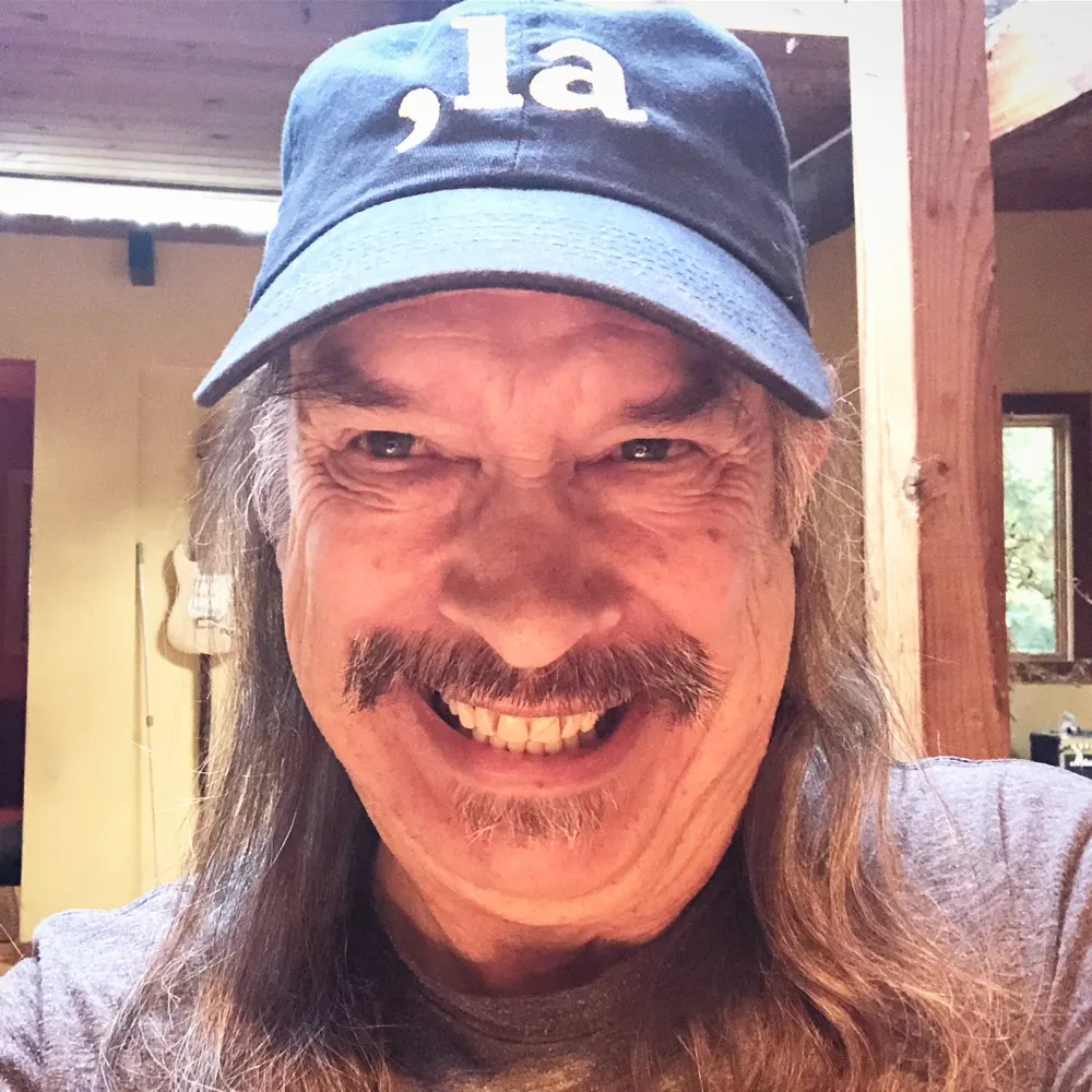 watadoo.bsky.social's profile picture