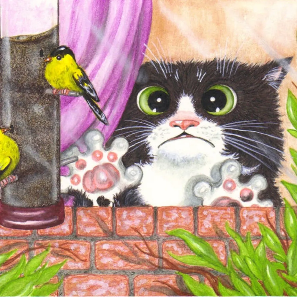 lovesanimals9.bsky.social's profile picture