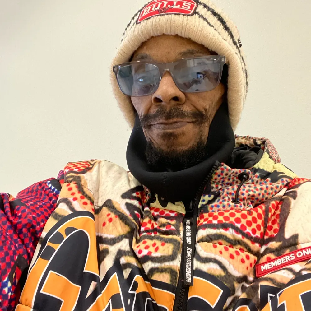 rollin1303.bsky.social's profile picture