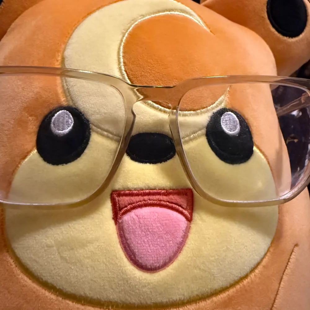 itsjustd3z.bsky.social's profile picture