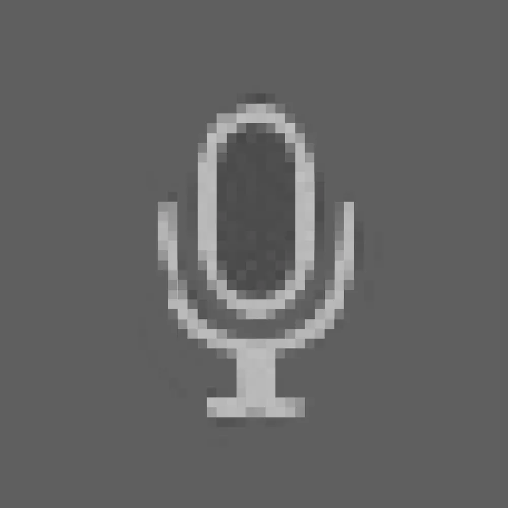 check1check2.bsky.social's profile picture