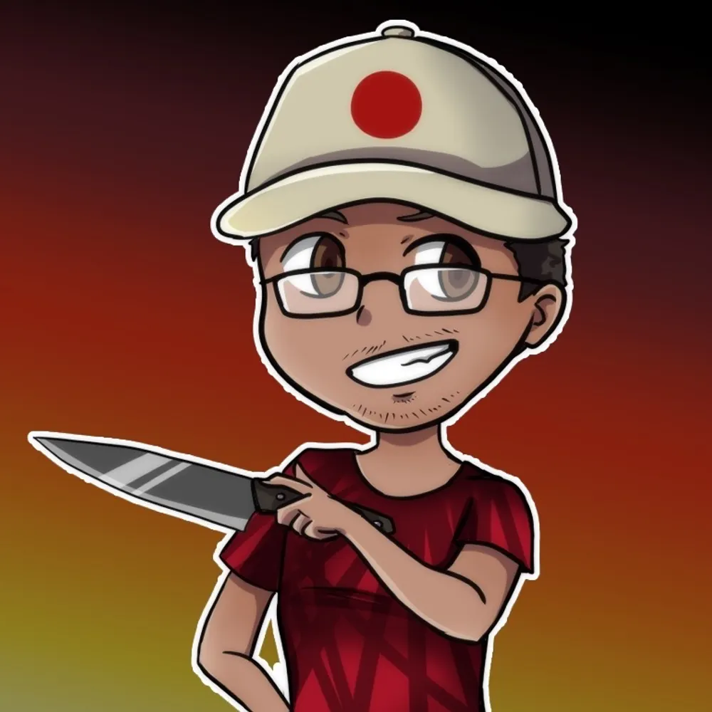 diceprophet.bsky.social's profile picture