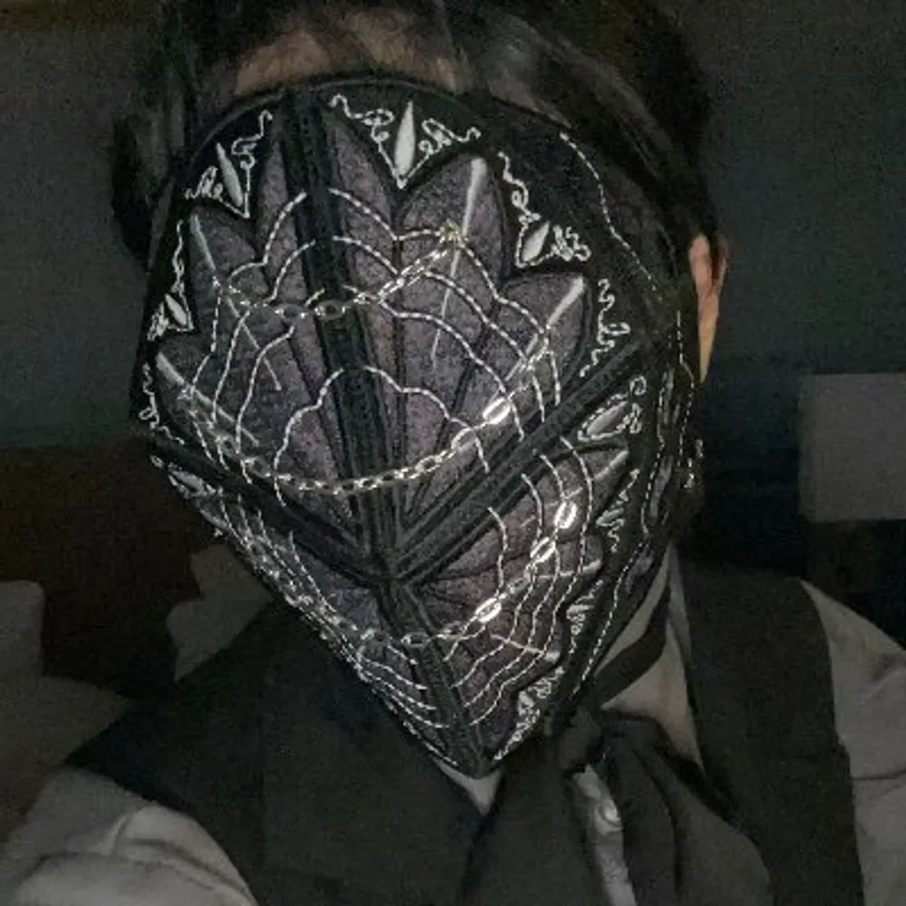 margofaust.bsky.social's profile picture