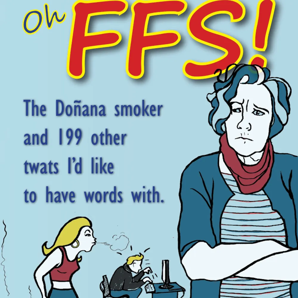 littleoldladywho1.bsky.social's profile picture