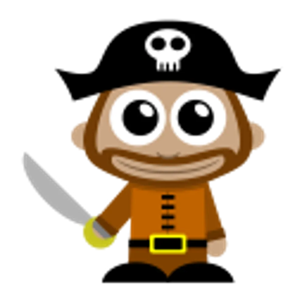 van-lotje-getikt.bsky.social's profile picture