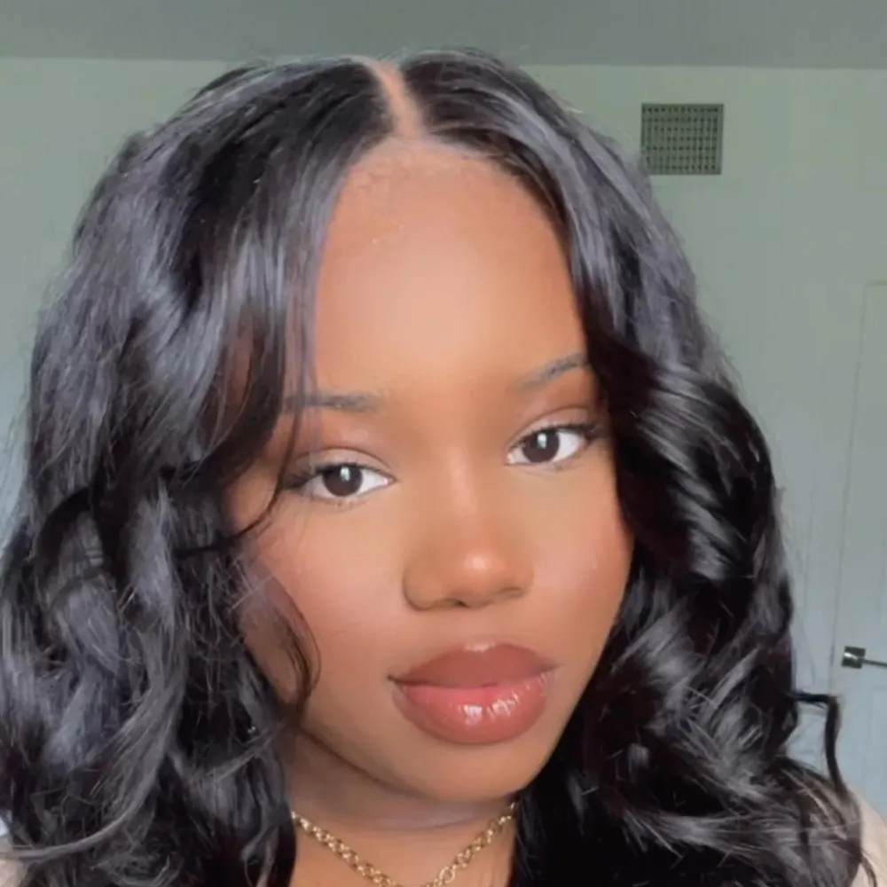 luvchanty.bsky.social's profile picture