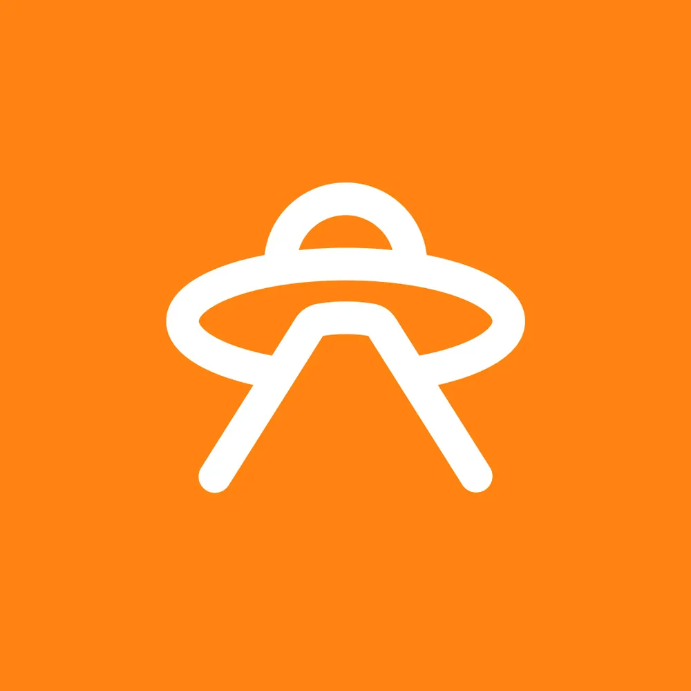 hlj24.bsky.social's profile picture