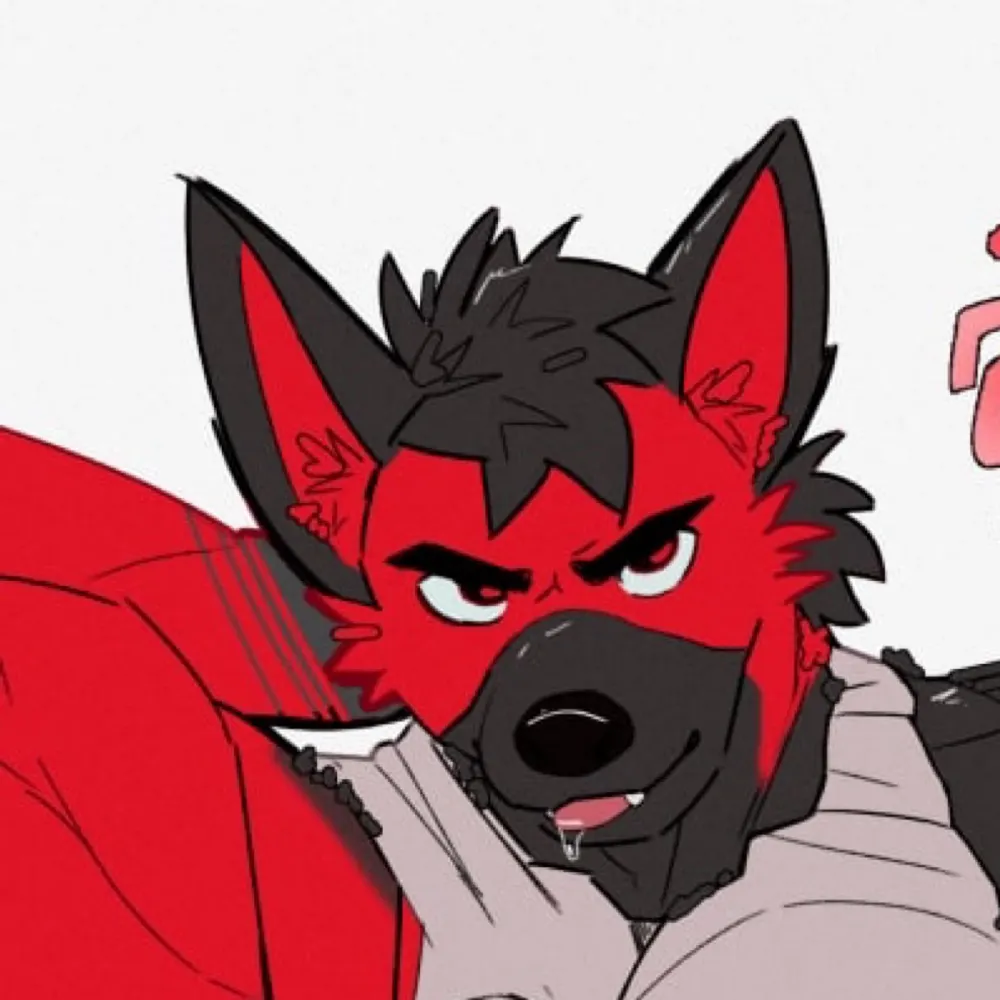 king.shep.id's profile picture