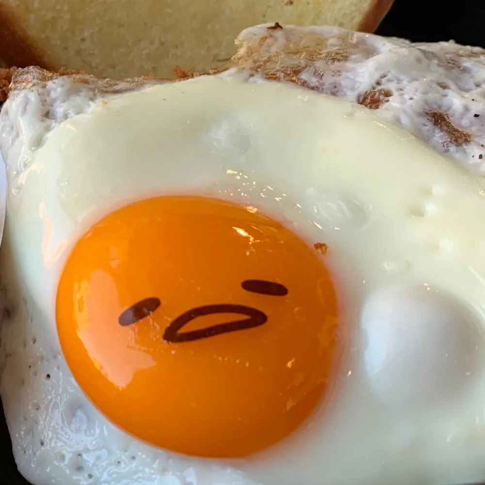 fffffffyrefly.bsky.social's profile picture