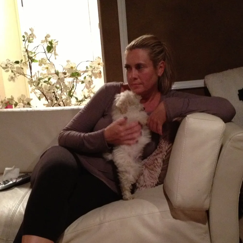 snootyvonb.bsky.social's profile picture