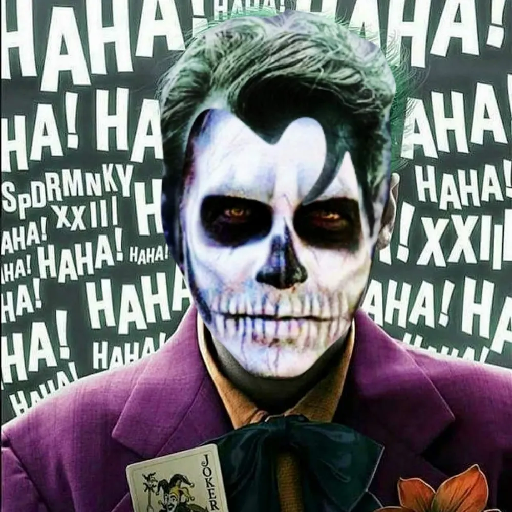 wuzntme.bsky.social's profile picture