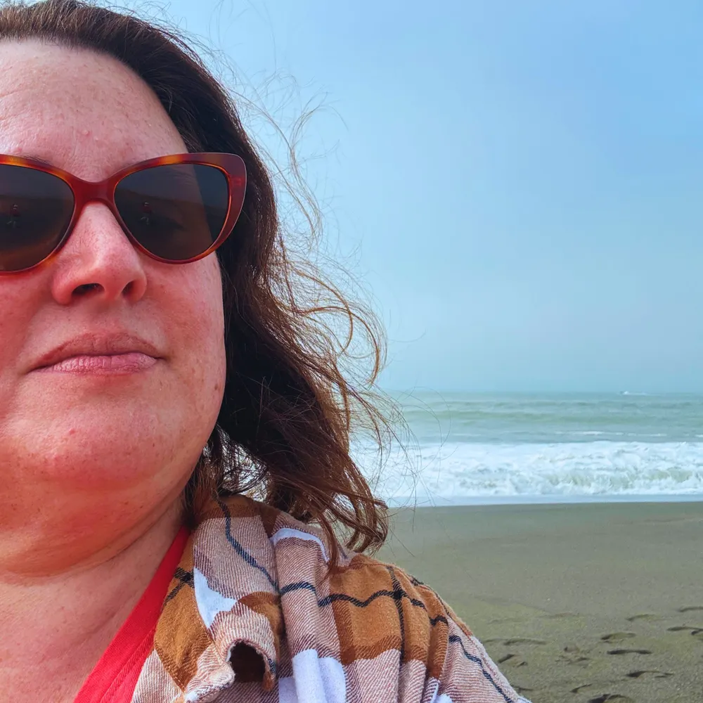 zizirho.bsky.social's profile picture