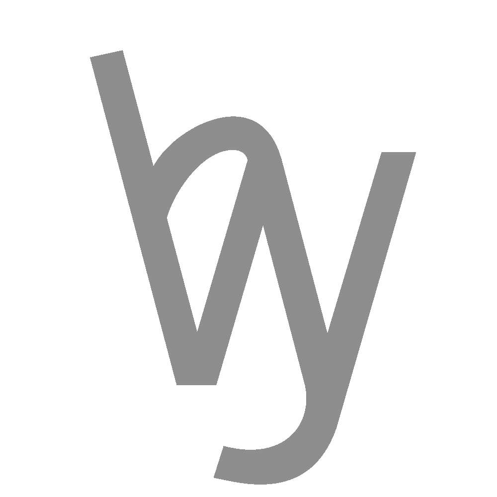 chriswhy.bsky.social's profile picture