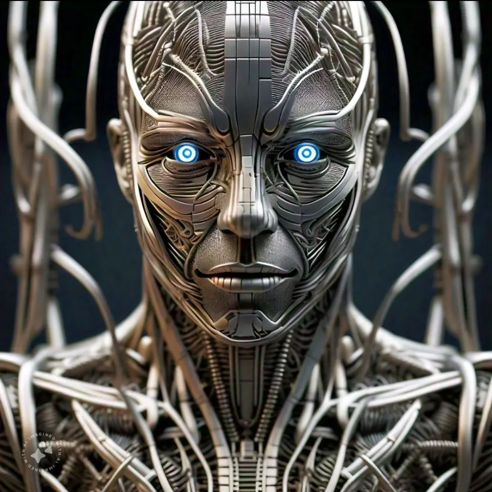 scopecreep.bsky.social's profile picture