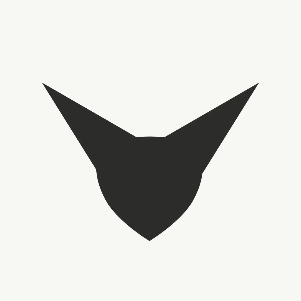 kyefox.com's profile picture