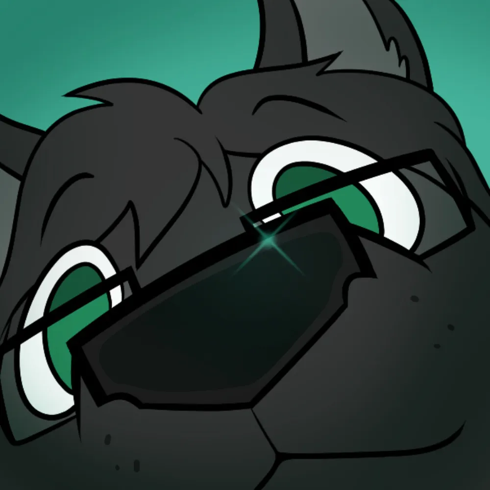 lyokanthrope.bsky.social's profile picture