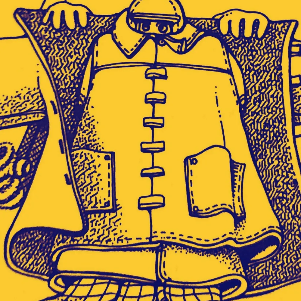 nworthen.bsky.social's profile picture