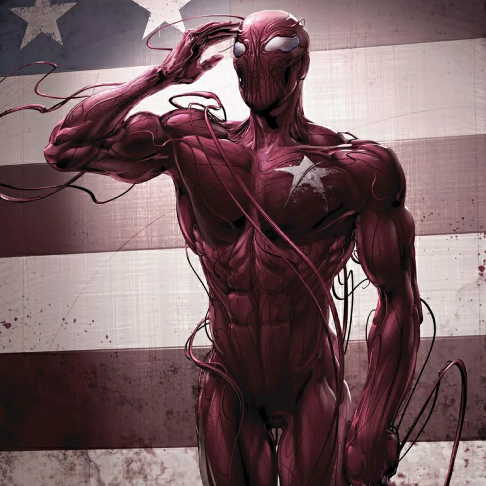 ragnarok1218.bsky.social's profile picture